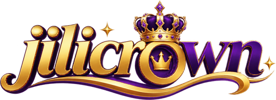 JiliCrown